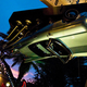 Image for article titled How Disney Designed The Military's Electromagnetic Launch System